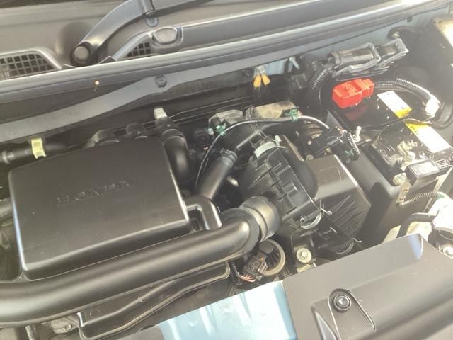 �G���W�����[���́A���X�ŃN���[�j���O�ς݂ł��B