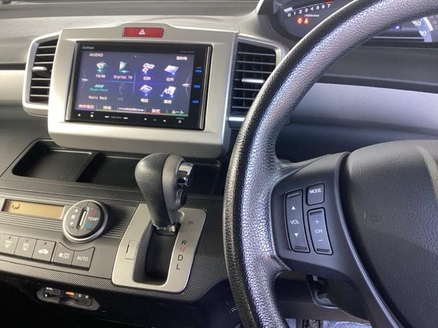 �z���_�����������[�i�r���ڂł��̂ŁA�������ւ̂��o���������C���������B