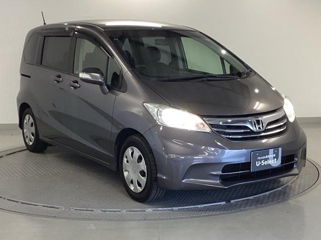 �����̍ۂ́A�ۏ؂̕t�����g�n�m�c�`�������i���g�p�������܂��̂ŁA�����S�������B