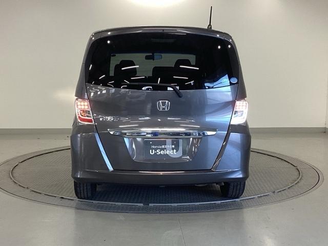 �g���������̂��X�Ȃ�l�X�ȃT�[�r�X�������ɐ\�����߂܂��B