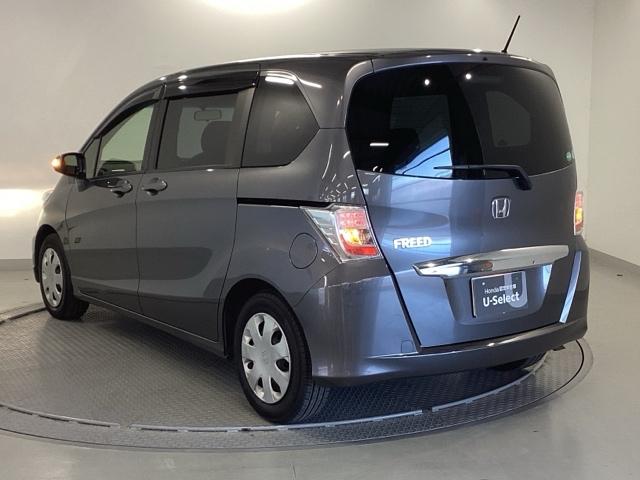 �����X���X�^�b�t�ꓯ�A�S��肨�҂��v���Ă���܂��B