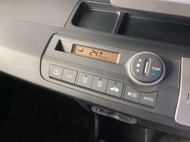 �t���I�[�g�G�A�R���͊�]�̉��x�ݒ�ŕ��̉��x�����ʂ����������ŔN�����K�ł��B