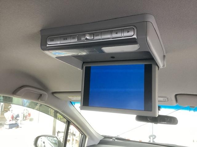 ���q�l�⓯��҂̕����O�������Ȃ���ȗp�t���b�v�_�E�����j�^�[�t���Ă܂��B