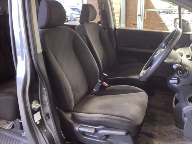 �t�����g�͂����������Z�p���[�g�V�[�g�ł��B