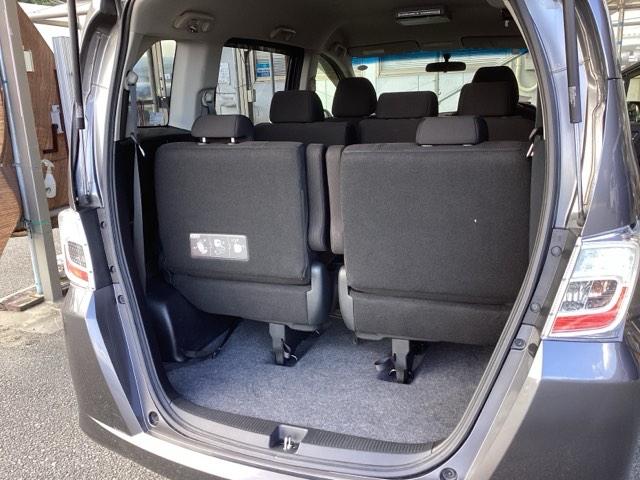 ����ȃe�[���Q�[�g�ł��B���L�A�Ⴂ���ʂő傫�ȉו��̏o�����ꂪ�ȒP�ɂȂ�܂��B