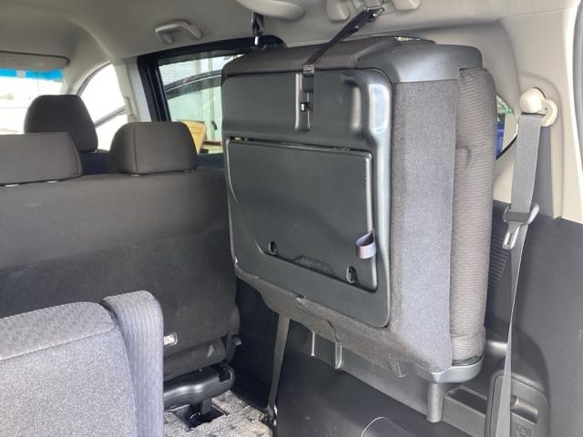 �A�C�f�A����ł��낢��Ȏg�������ł���L���Ďg������̂����׎��B