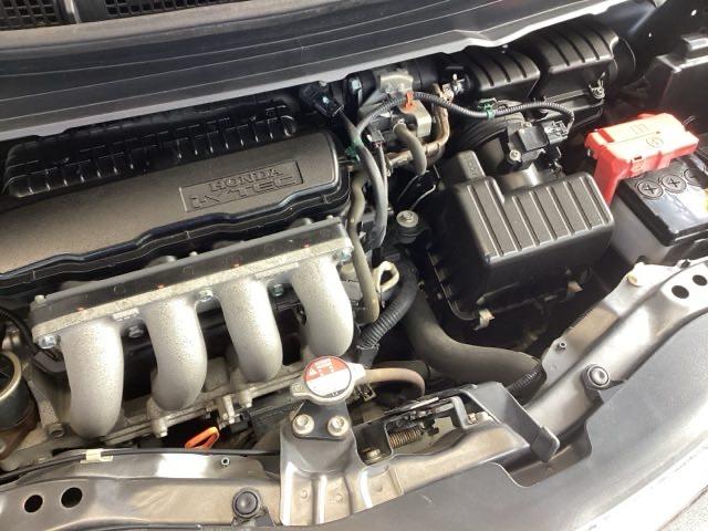 �G���W�����[���́A���X�ŃN���[�j���O�ς݂ł��B