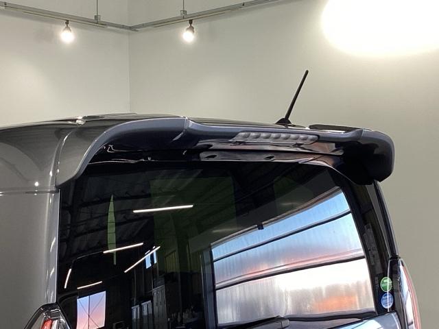 Ｎ－ＢＯＸカスタム Ｇ・Ｌターボホンダセンシング　純正メモリーナビ　ドラレコ　リアカメラ　フルセ　両側ＰＷスライドドア　Ｂモニタ　Ｉストップ　セキュリティー　点検記録簿　ＵＳＢ接続　クルーズコントロール　ナビＴＶ　キーレスエントリー　ヒーター　ＶＳＡ（29枚目）