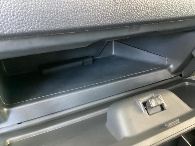 Ｎ－ＢＯＸカスタム Ｇ・Ｌターボホンダセンシング　純正メモリーナビ　ドラレコ　リアカメラ　フルセ　両側ＰＷスライドドア　Ｂモニタ　Ｉストップ　セキュリティー　点検記録簿　ＵＳＢ接続　クルーズコントロール　ナビＴＶ　キーレスエントリー　ヒーター　ＶＳＡ（33枚目）