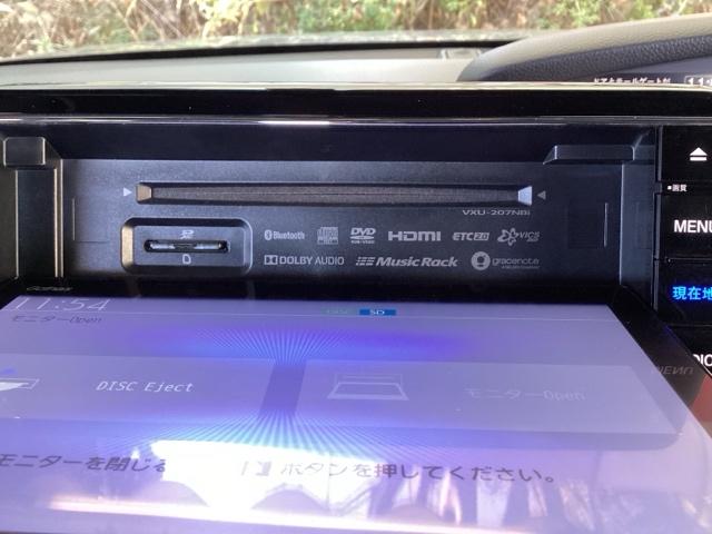 Ｎ－ＢＯＸカスタム Ｇ・Ｌターボホンダセンシング　純正メモリーナビ　ドラレコ　リアカメラ　フルセ　両側ＰＷスライドドア　Ｂモニタ　Ｉストップ　セキュリティー　点検記録簿　ＵＳＢ接続　クルーズコントロール　ナビＴＶ　キーレスエントリー　ヒーター　ＶＳＡ（37枚目）