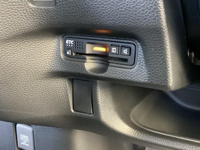 Ｎ－ＢＯＸカスタム Ｇ・Ｌターボホンダセンシング　純正メモリーナビ　ドラレコ　リアカメラ　フルセ　両側ＰＷスライドドア　Ｂモニタ　Ｉストップ　セキュリティー　点検記録簿　ＵＳＢ接続　クルーズコントロール　ナビＴＶ　キーレスエントリー　ヒーター　ＶＳＡ（45枚目）