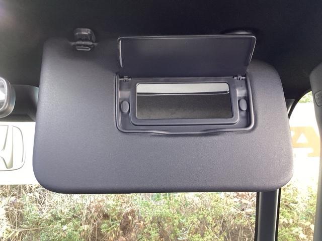 Ｎ－ＢＯＸカスタム Ｇ・Ｌターボホンダセンシング　純正メモリーナビ　ドラレコ　リアカメラ　フルセ　両側ＰＷスライドドア　Ｂモニタ　Ｉストップ　セキュリティー　点検記録簿　ＵＳＢ接続　クルーズコントロール　ナビＴＶ　キーレスエントリー　ヒーター　ＶＳＡ（47枚目）