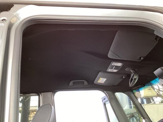 Ｎ－ＢＯＸカスタム Ｇ・Ｌターボホンダセンシング　純正メモリーナビ　ドラレコ　リアカメラ　フルセ　両側ＰＷスライドドア　Ｂモニタ　Ｉストップ　セキュリティー　点検記録簿　ＵＳＢ接続　クルーズコントロール　ナビＴＶ　キーレスエントリー　ヒーター　ＶＳＡ（54枚目）