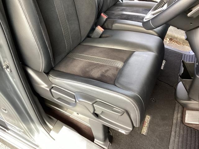 Ｎ－ＢＯＸカスタム Ｇ・Ｌターボホンダセンシング　純正メモリーナビ　ドラレコ　リアカメラ　フルセ　両側ＰＷスライドドア　Ｂモニタ　Ｉストップ　セキュリティー　点検記録簿　ＵＳＢ接続　クルーズコントロール　ナビＴＶ　キーレスエントリー　ヒーター　ＶＳＡ（57枚目）