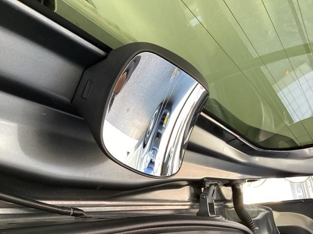 Ｎ－ＢＯＸカスタム Ｇ・Ｌターボホンダセンシング　純正メモリーナビ　ドラレコ　リアカメラ　フルセ　両側ＰＷスライドドア　Ｂモニタ　Ｉストップ　セキュリティー　点検記録簿　ＵＳＢ接続　クルーズコントロール　ナビＴＶ　キーレスエントリー　ヒーター　ＶＳＡ（66枚目）