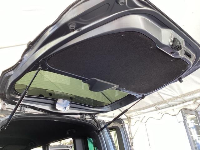 Ｎ－ＢＯＸカスタム Ｇ・Ｌターボホンダセンシング　純正メモリーナビ　ドラレコ　リアカメラ　フルセ　両側ＰＷスライドドア　Ｂモニタ　Ｉストップ　セキュリティー　点検記録簿　ＵＳＢ接続　クルーズコントロール　ナビＴＶ　キーレスエントリー　ヒーター　ＶＳＡ（67枚目）