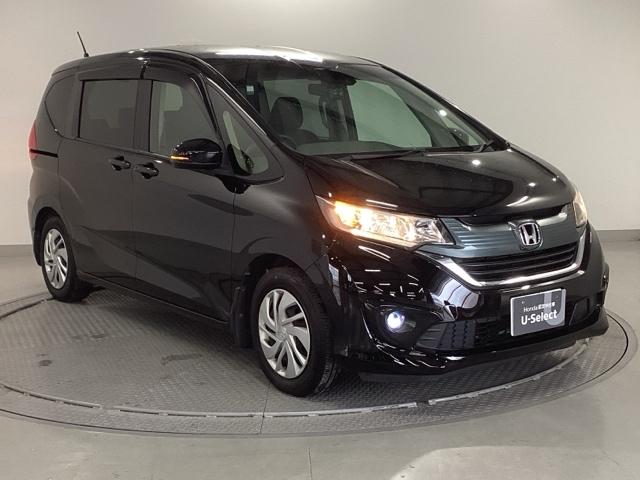 �����̍ۂ́A�ۏ؂̕t�����g�n�m�c�`�������i���g�p�������܂��̂ŁA�����S�������B