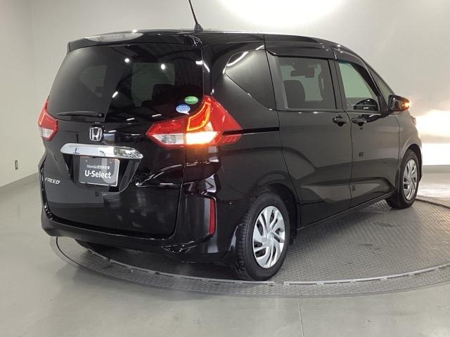 �������̃N���}�̉�������]�����Ƃ��́A���k���ɂ����k���������B