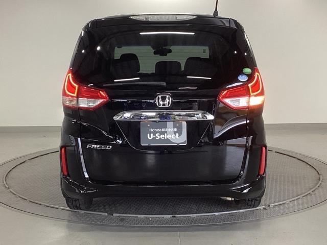 �g���������̂��X�Ȃ�l�X�ȃT�[�r�X�������ɐ\�����߂܂��B