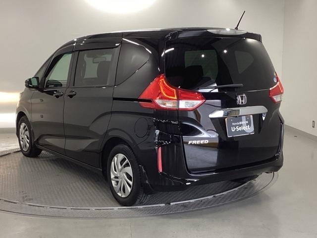 ���x�����@��I�Ԃ��Ƃ��ł���̂ŁA���񂲑��k���������B