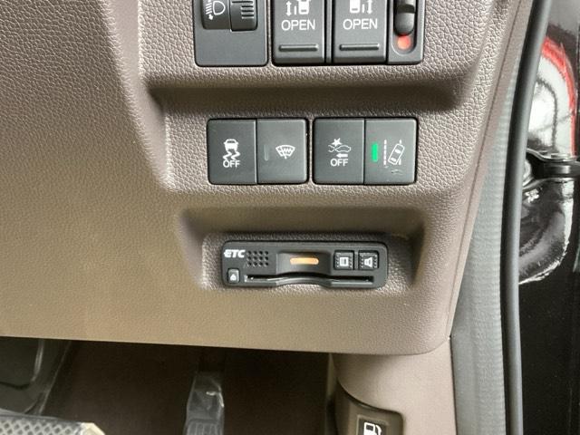 �d�s�b�t���Ă܂��B�d�s�b���g�p�\�ȓ��H�ʍs���̓L���b�V�����X�ŃX�}�[�g�ɑ��s�ł��܂��B�ăZ�b�g�A�b�v���Ĕ[�Ԓv���܂��B