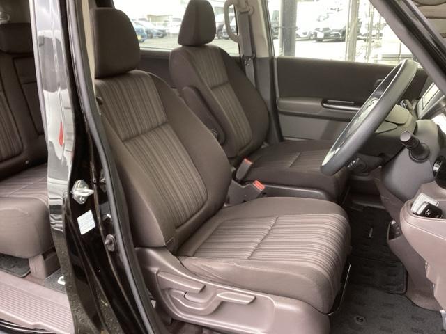 �t�����g�͂����������Z�p���[�g�V�[�g�ł��B