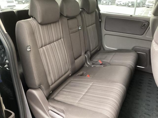 �V�[�g�\��͐�p�̃N���[�i�[�ł��ꂢ�ɃN���[�j���O���Ă��Đ����ł��B