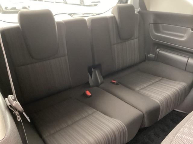 �P��ڂ���R��ڂ܂ōL�X���Ԃł��B�R��ڃV�[�g�͉ו�����������s�v�Ȏ��̓A�����W���ĉ׎��Ƃ��Ďg�p���邱�Ƃ��\�ŕ֗��Ɏg���܂��B