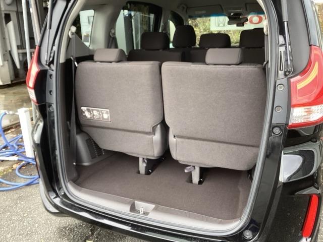 ����ȃe�[���Q�[�g�ł��B���L�A�Ⴂ���ʂő傫�ȉו��̏o�����ꂪ�ȒP�ɂȂ�܂��B