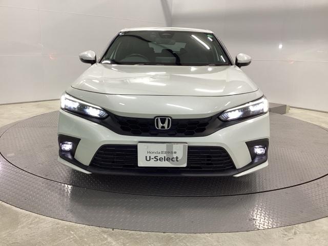 �����X������Ȃ��q�l�ɂ��܂��ẮA���d�b�⃁�[���ł̂����k�������Ă��������Ă���܂��B�������̂��q�l�����C�y�ɂ��₢���킹���������B