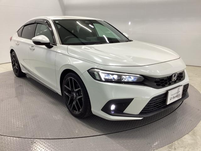 �y�k�d�c�w�b�h���C�g�z����������Ă��܂��B��ԑ��s����J�̓��ɖ��邭���S�ɑO�����Ƃ炷���Ƃ��o���܂��B�Ό��Ԃ���������₷���̂ő���ɐڋ߂�m�点�邱�Ƃ��o���܂��B