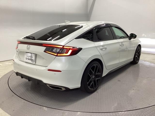 ���A�̓v���C�o�V�[�K���X�t�ł��B�����ڂ������������ł���ˁB�܂��A���z����h���̂ŗ�[�̌�����ǂ�������ʂ������ł��B�G�A�R�����T���߂ɂ���ΔR�����������߂܂���B