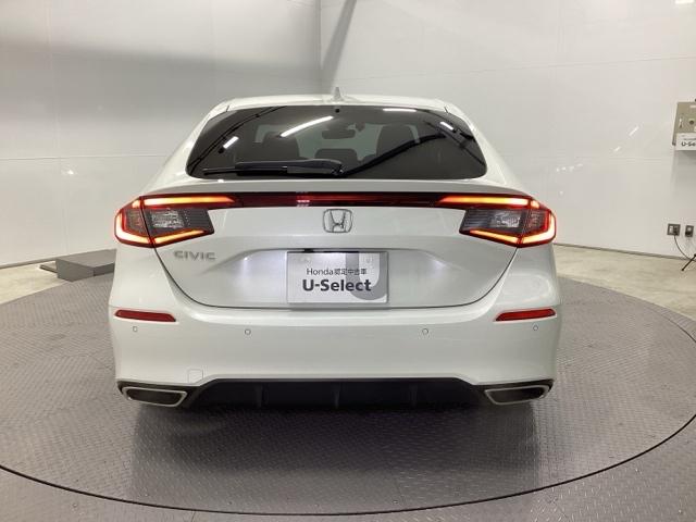 �J�V�E��V���ɁA���H�≘�����菜���Ă����̂ɕ֗��ȃ��A���C�p�[���t���Ă��܂��B