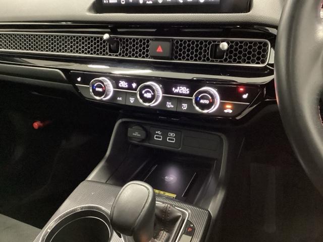 �I�[�g�G�A�R���͂��܂߂ɉ��x���߂���̂ŁA�R���̏���ʂ���菭�Ȃ��ł��܂��B�V�[�g�q�[�^�[�t���Ȃ̂Ŋ����������K�ł��B