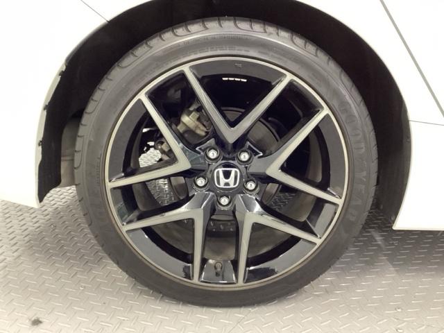 �����̃A���~�z�C�[�����g�[�^���ő������������߂Ă��܂��B