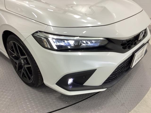 �y�I�[�g���C�g�i�`�t�s�n�j�z�O�̖��邳���V�X�e�������m���āA�����Ńw�b�h���C�g���_�����܂��I�w�b�h���C�g�����Y���h���֗��@�\�ł�