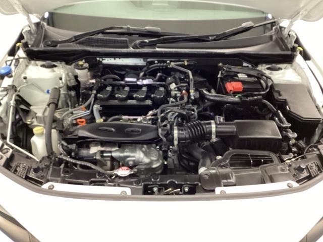 �G���W�����[�������������򂵂Ă��܂��̂ŁA�`���Ă݂Ă��������B