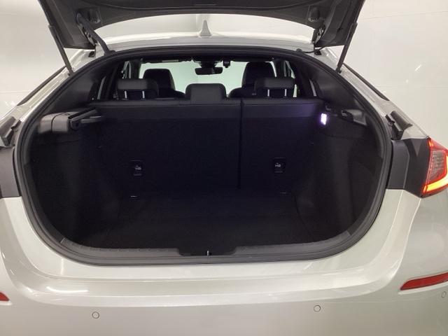 �g�����N�̍L���́A�ǂ��ł��A��������̉ו����ς߂܂���B