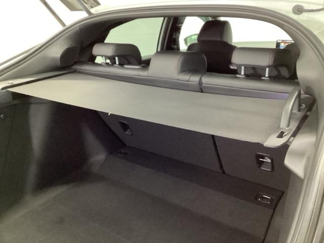 �g�m�J�o�[�t���B�׎��̃v���C�o�V�[������Ă���܂��B�����ڂ��X�b�L���A�h�Ɛ������܂�܂��B