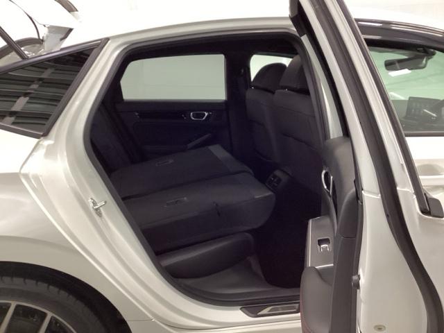 ���킩�炨�o�����܂ŁA���܂��܂ȃV�[���ɂ��킹�ĕω����鑽�ʂȃV�[�g�A�����W�B