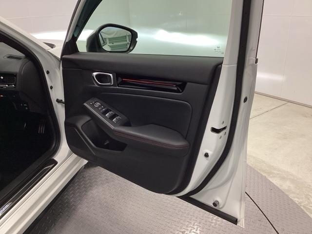 �J�������L�����߁A�ו����������Ԃł̏�������y�ɍs���܂��B