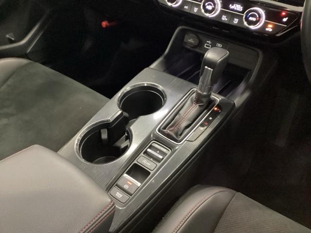 �^�]�Ȏ��ӂ̃X�}�[�g�ȃ��C�A�E�g���A����̂��₷���������B���K�ȃh���C�u���T�|�[�g���܂��B�^�]�Ȃ��������Ȃ�������R�Ɏg����h�����N�z���_�[�t�B