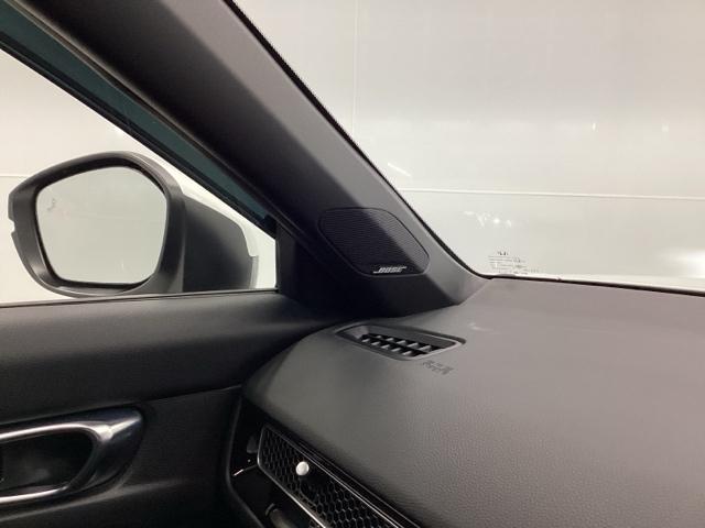 ���������͓��X�����̃z���_�t�@�C�i���X���֗��ł��B�^�]�Ƌ��؂�����΂��̏�ő��R���\�ł��B