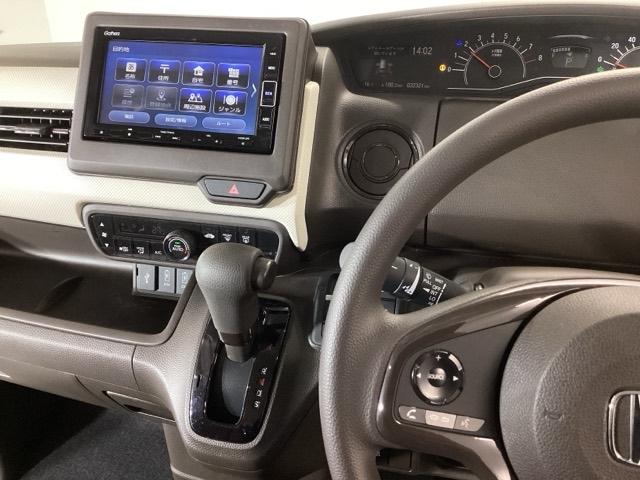 �z���_�����������[�i�r���ڂł��̂ŁA�������ւ̂��o���������C���������B