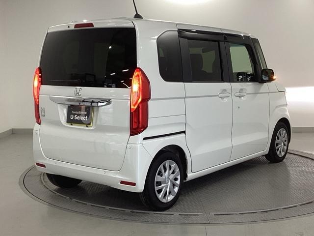 �����̍ۂ́A�ۏ؂̕t�����g�n�m�c�`�������i���g�p�������܂��̂ŁA�����S�������B