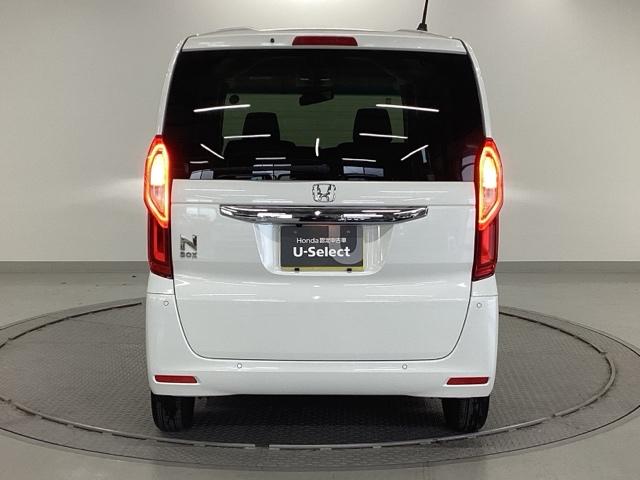 �s�X�n�ł����񂵂̗ǂ������₷����ǋ������X�}�[�g�T�C�Y�ł��B