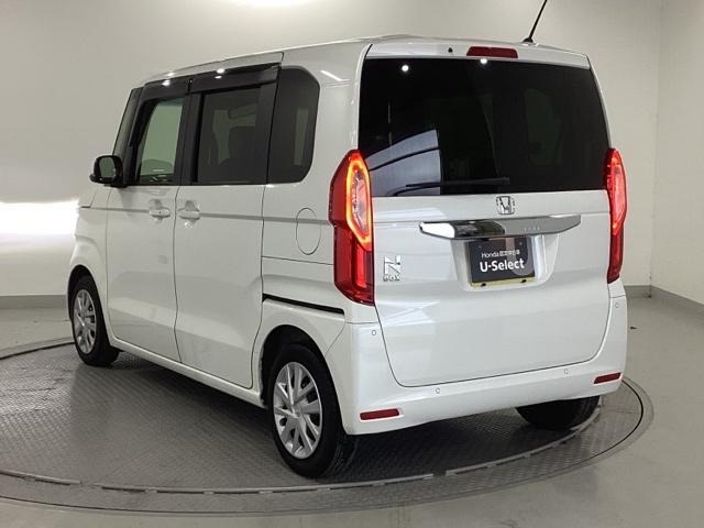 �����X���X�^�b�t�ꓯ�A�S��肨�҂��v���Ă���܂��B