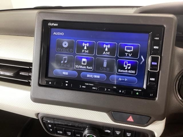 �i�r�@�\�����ł͂���܂���A�I�[�f�B�I�@�\���[�����Ă��܂��B