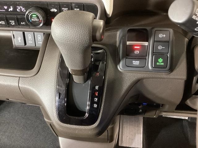 �V�t�g�̓C���p�l�V�t�g�A�p�[�L���O�u���[�L�͓d�q����ƂȂ��Ă��܂��B