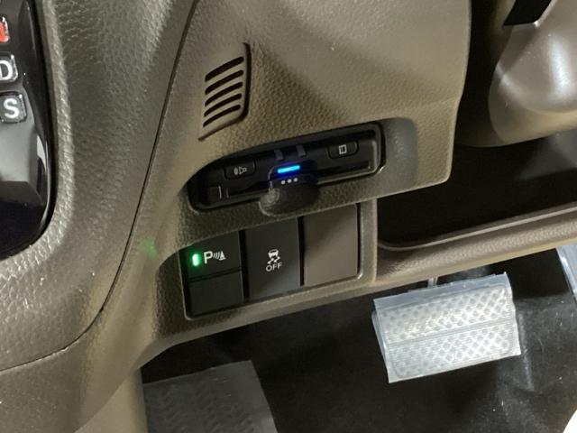 �d�s�b�t���Ă܂��B�d�s�b���g�p�\�ȓ��H�ʍs���̓L���b�V�����X�ŃX�}�[�g�ɑ��s�ł��܂��B�ăZ�b�g�A�b�v���Ĕ[�Ԓv���܂��B